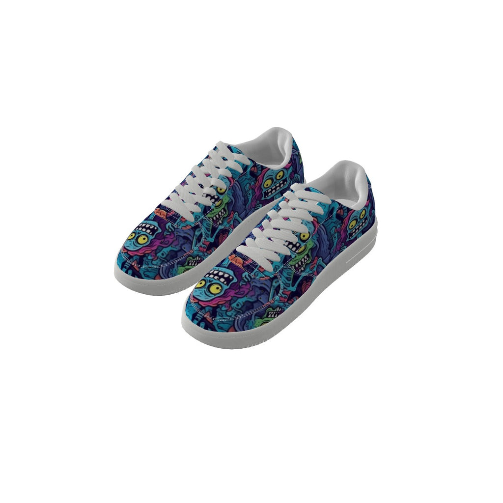 Men's Air Force Shoes