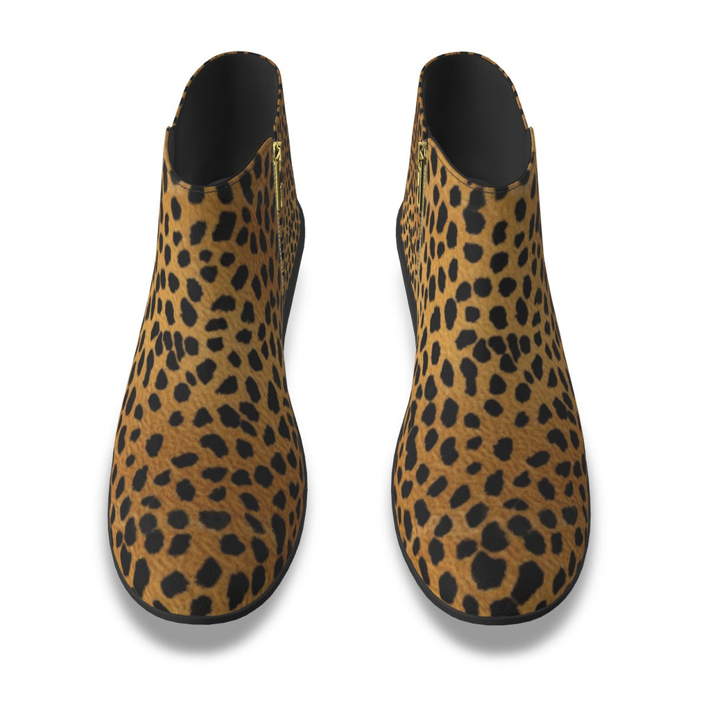 Women's Fashion Boots