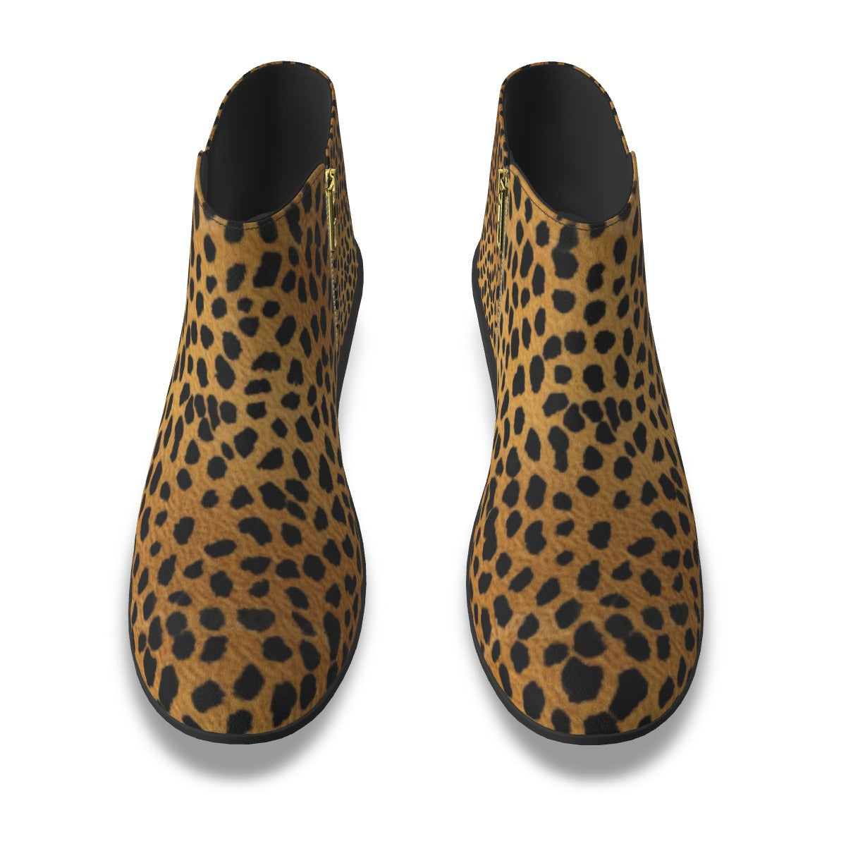 Women's Fashion Boots