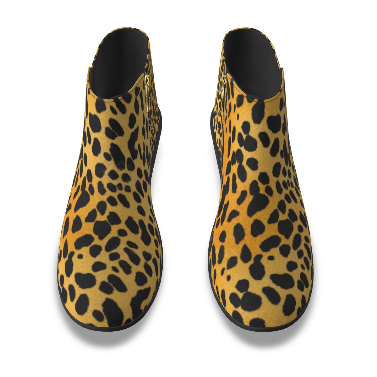 Women's Fashion Boots