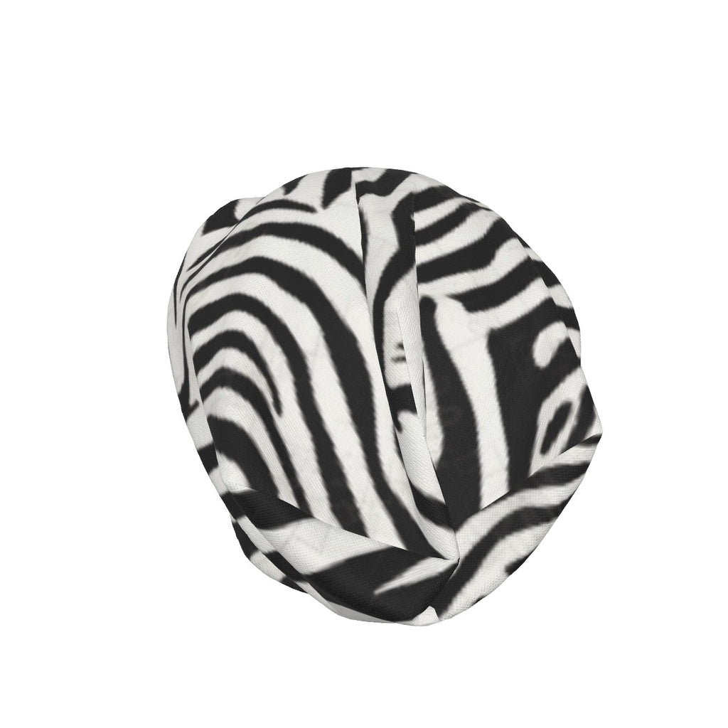 All-Over Print Unisex Beanie Hat