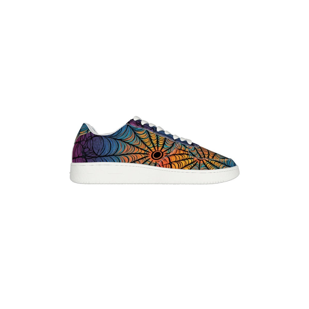 Men's Air Force Shoes