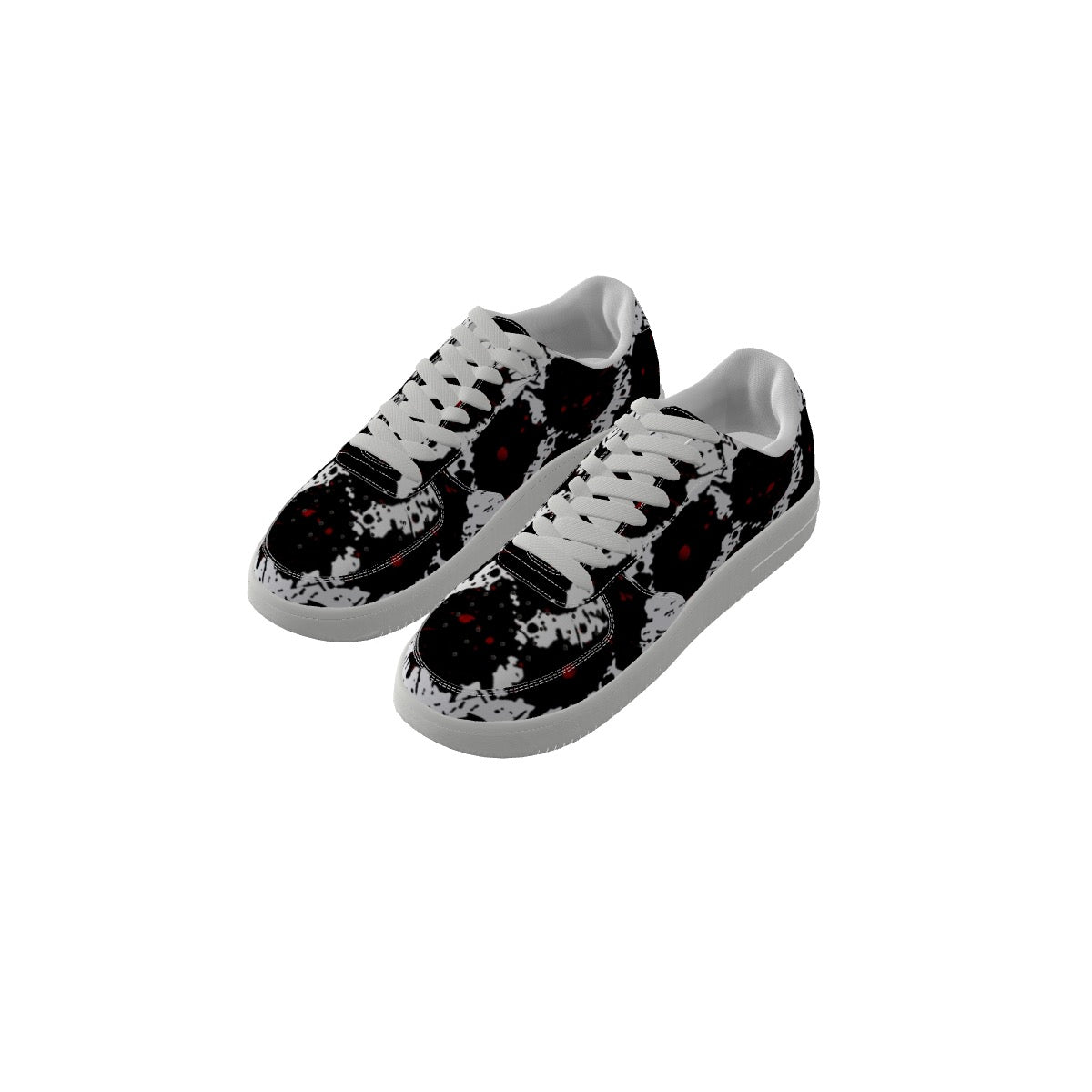 Men's Air Force Shoes