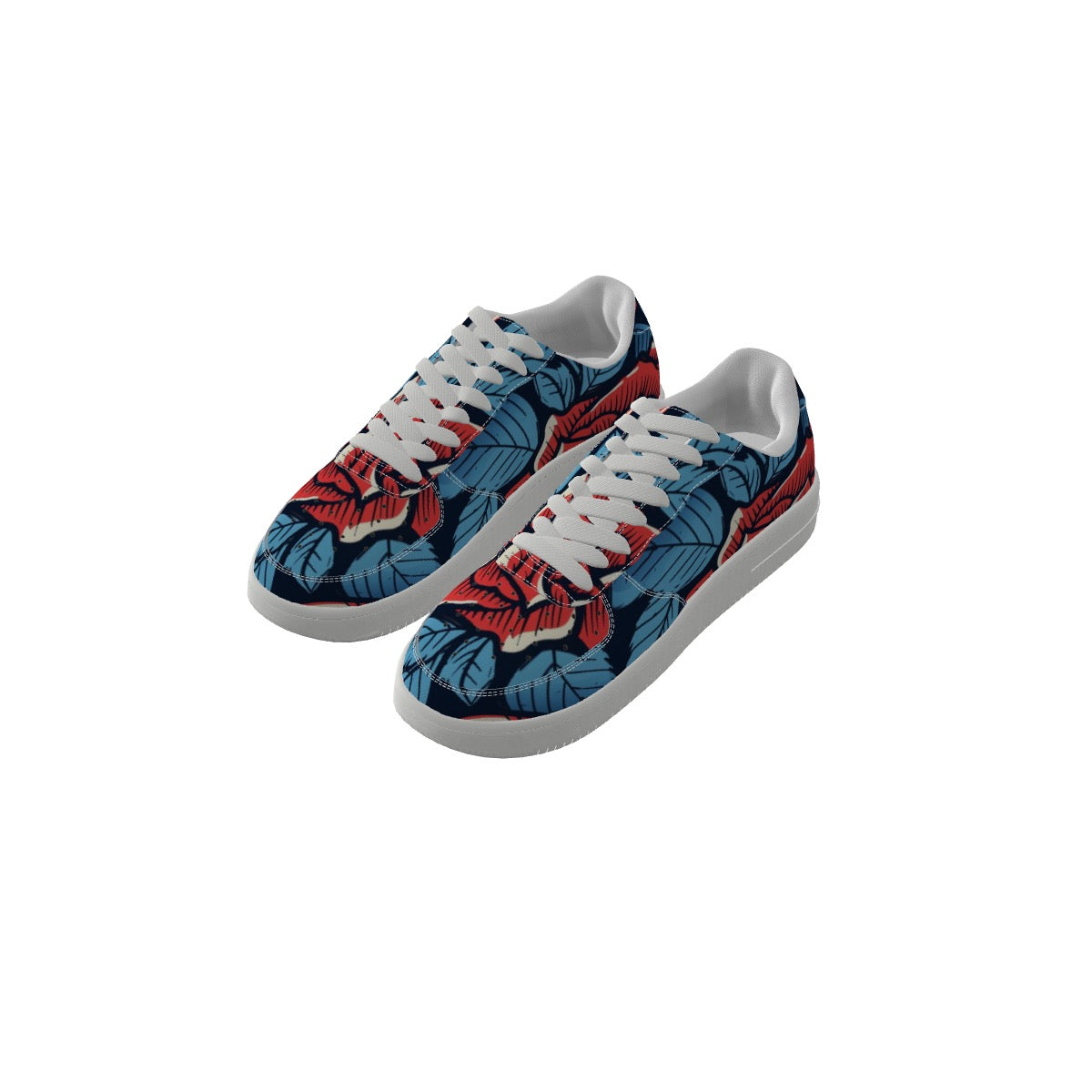 Men's Air Force Shoes