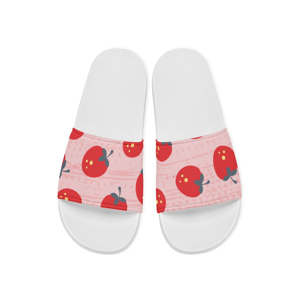 Anti Slip Sandals For Women