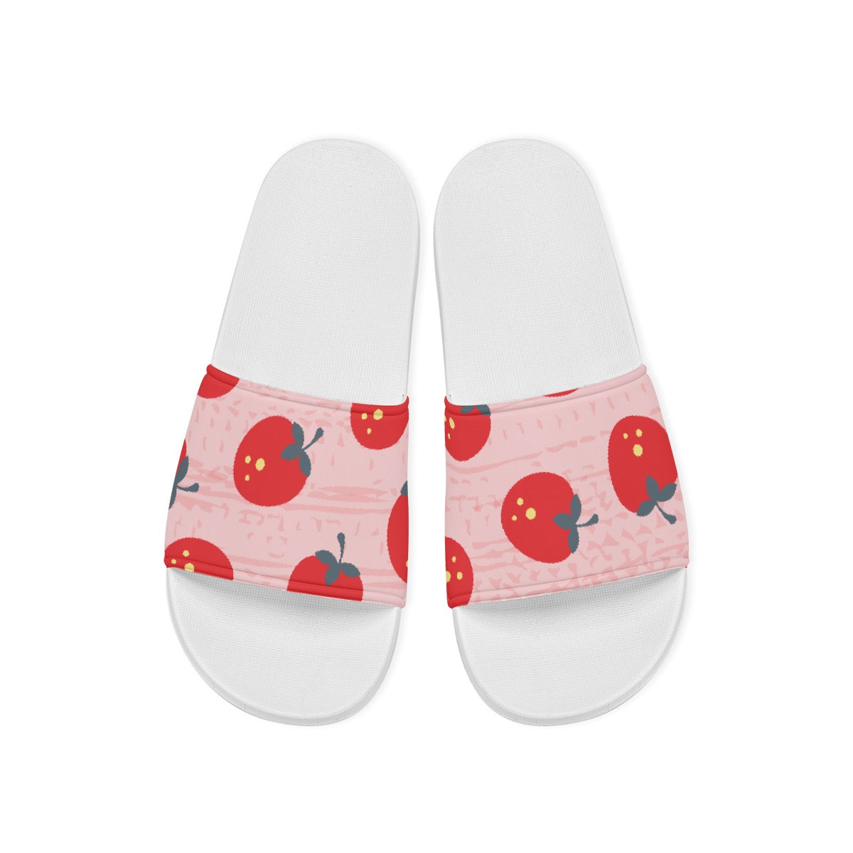 Anti Slip Sandals For Women