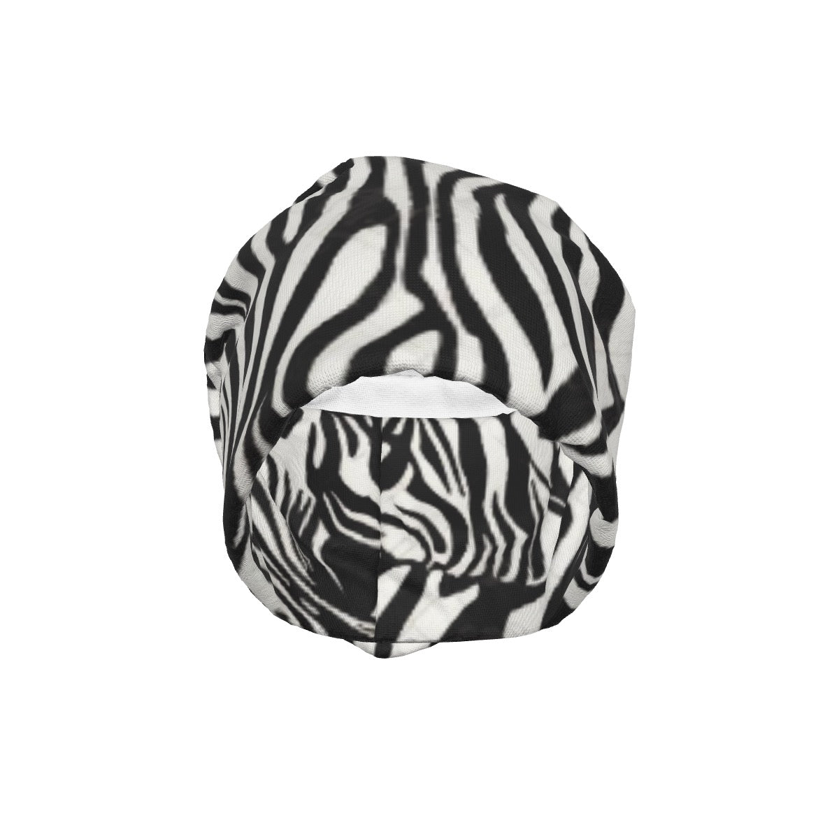 All-Over Print Unisex Beanie Hat
