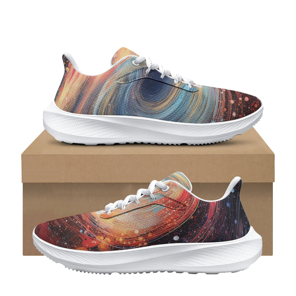 ADS-3SMSPX11-NHL8G-FFFFFF