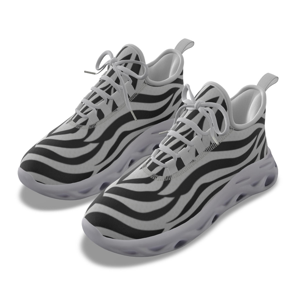 Men's Light Sports Shoes