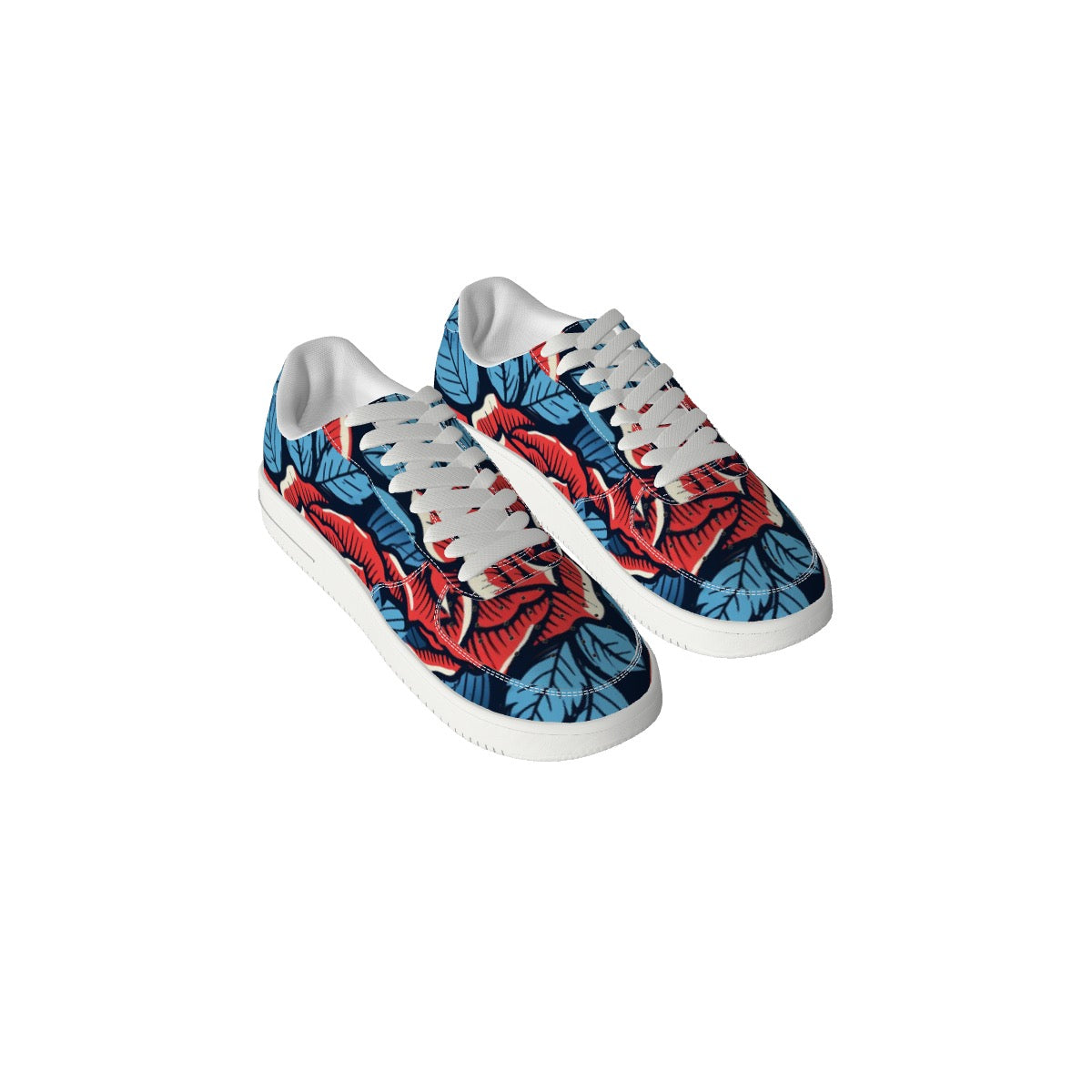 Men's Air Force Shoes