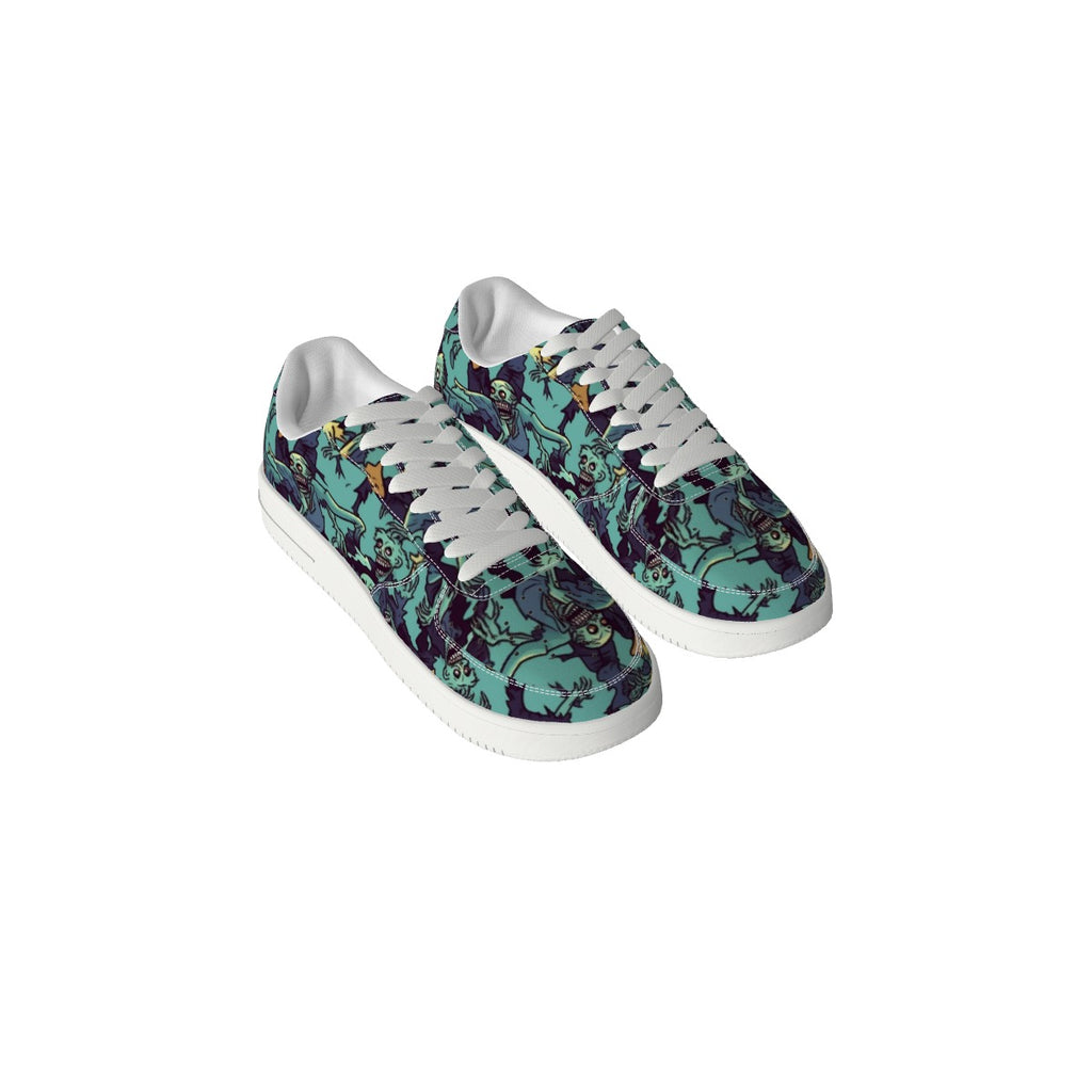 Men's Air Force Shoes
