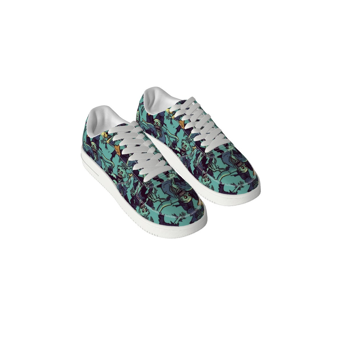 Men's Air Force Shoes