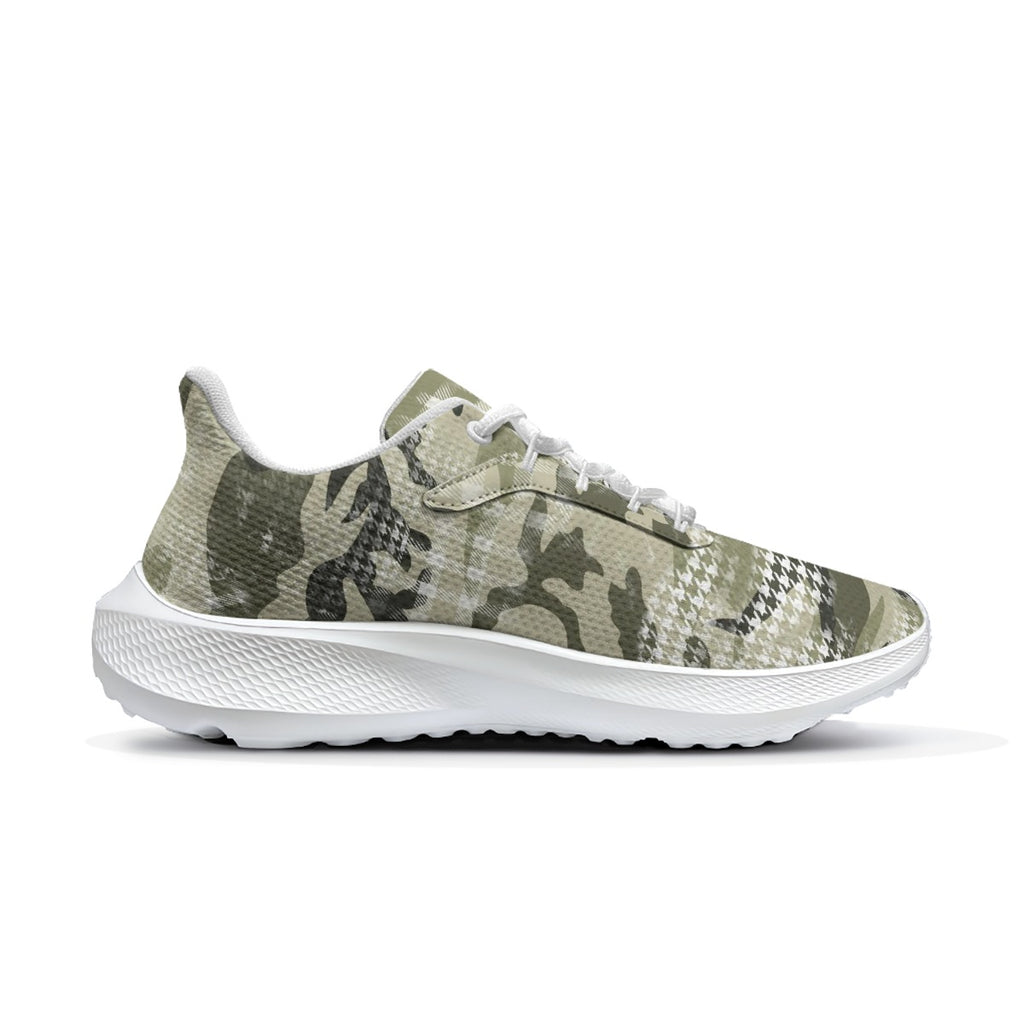 Men's Road Running Shoes