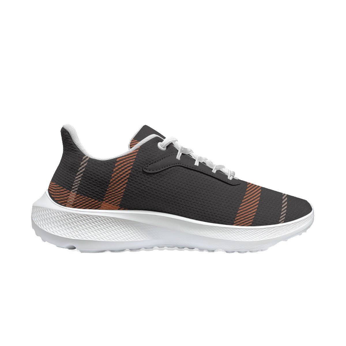 Men's Road Running Shoes