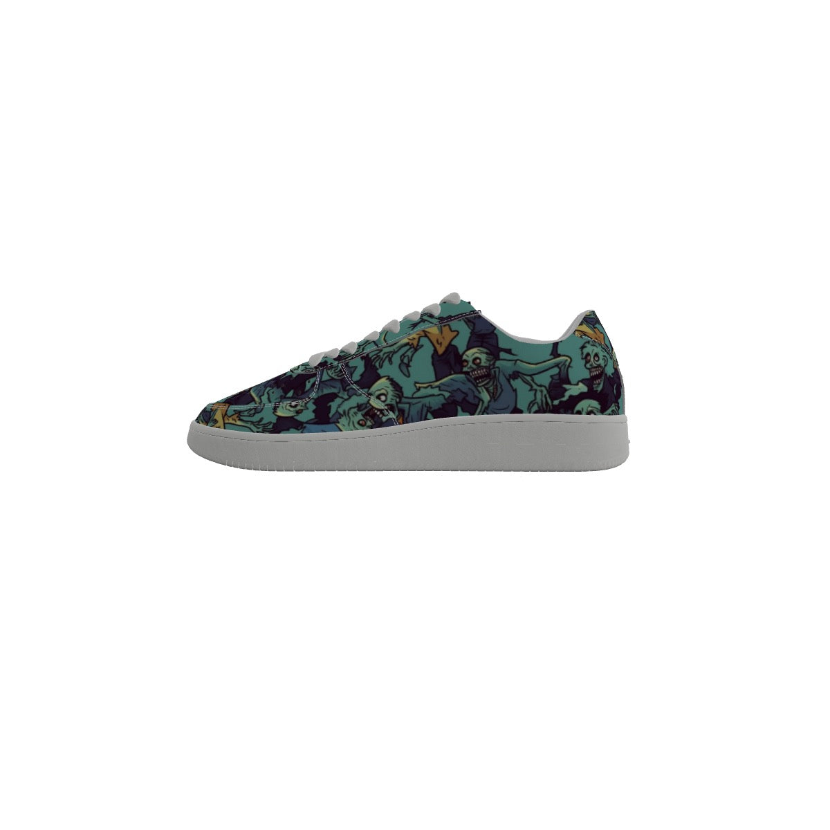 Men's Air Force Shoes