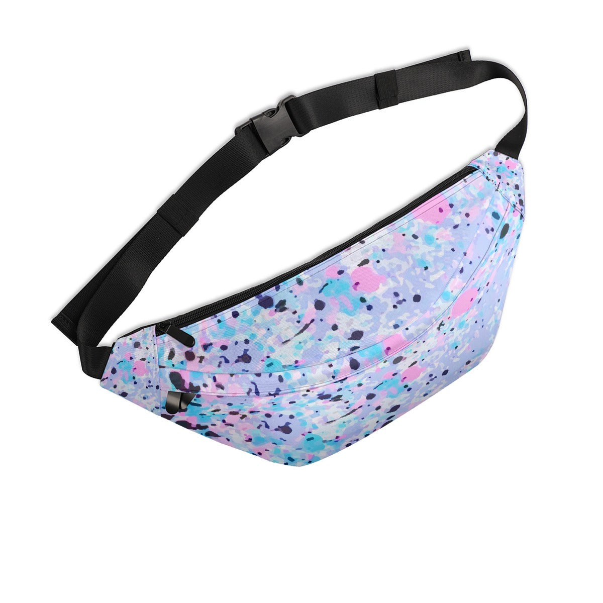 Large Fanny Bag