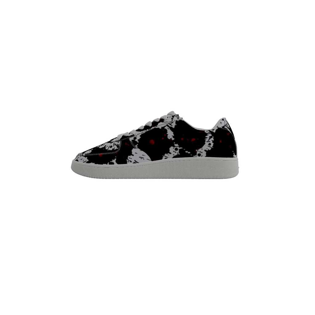 Men's Air Force Shoes
