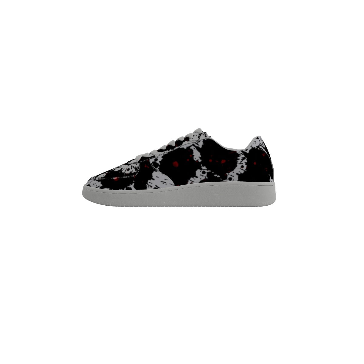 Men's Air Force Shoes