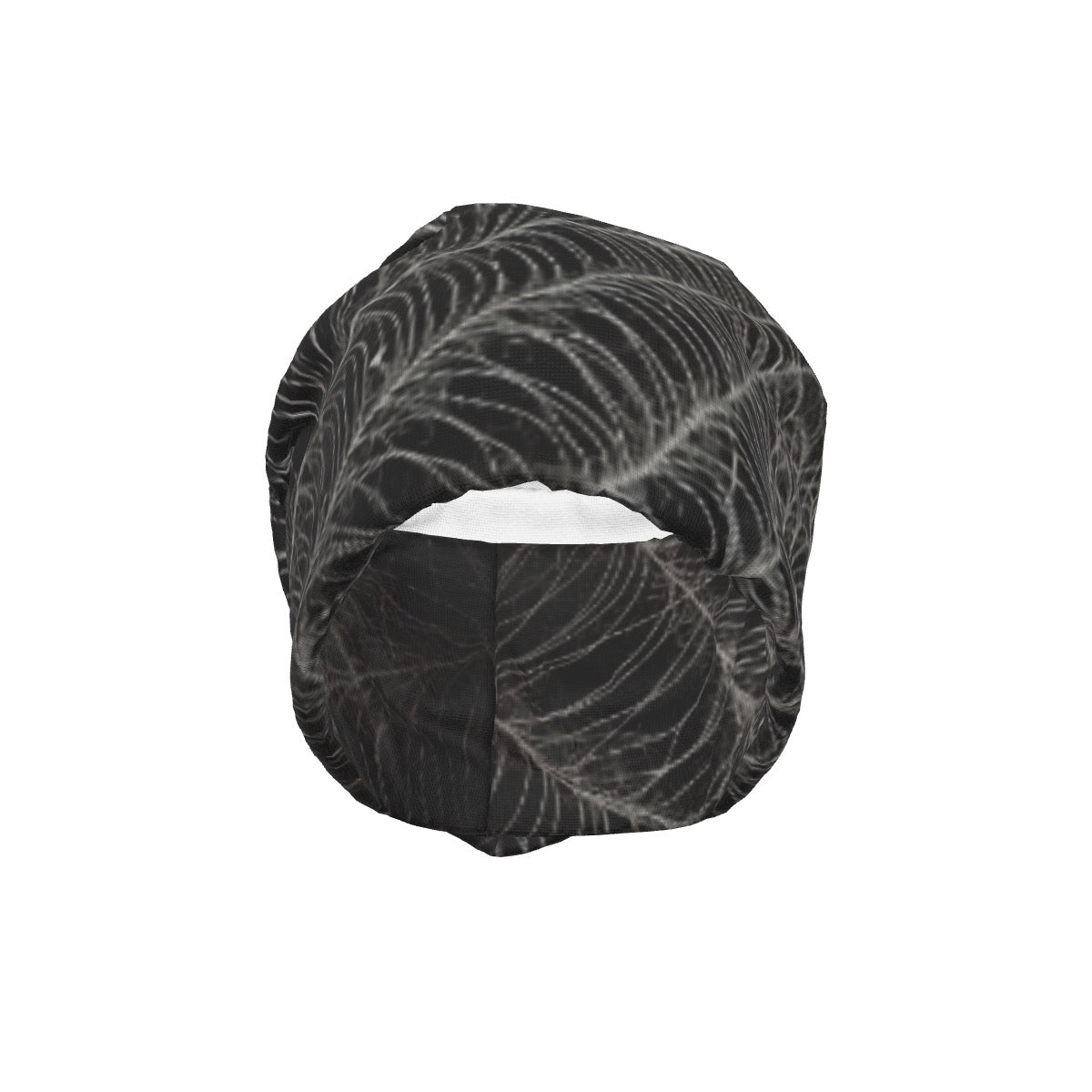 All-Over Print Unisex Beanie Hat