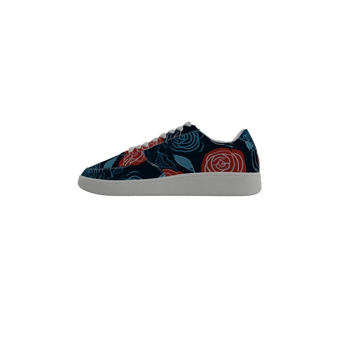 Men's Air Force Shoes