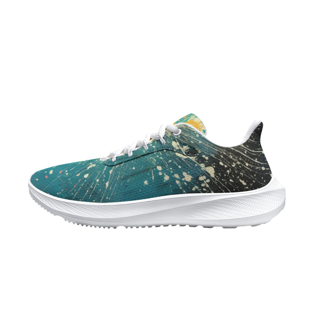Men's Road Running Shoes