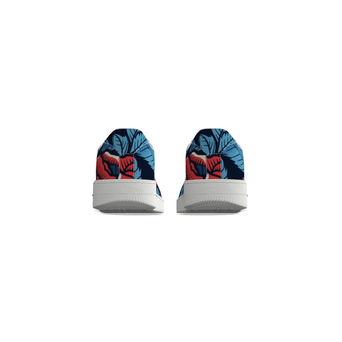 Men's Air Force Shoes