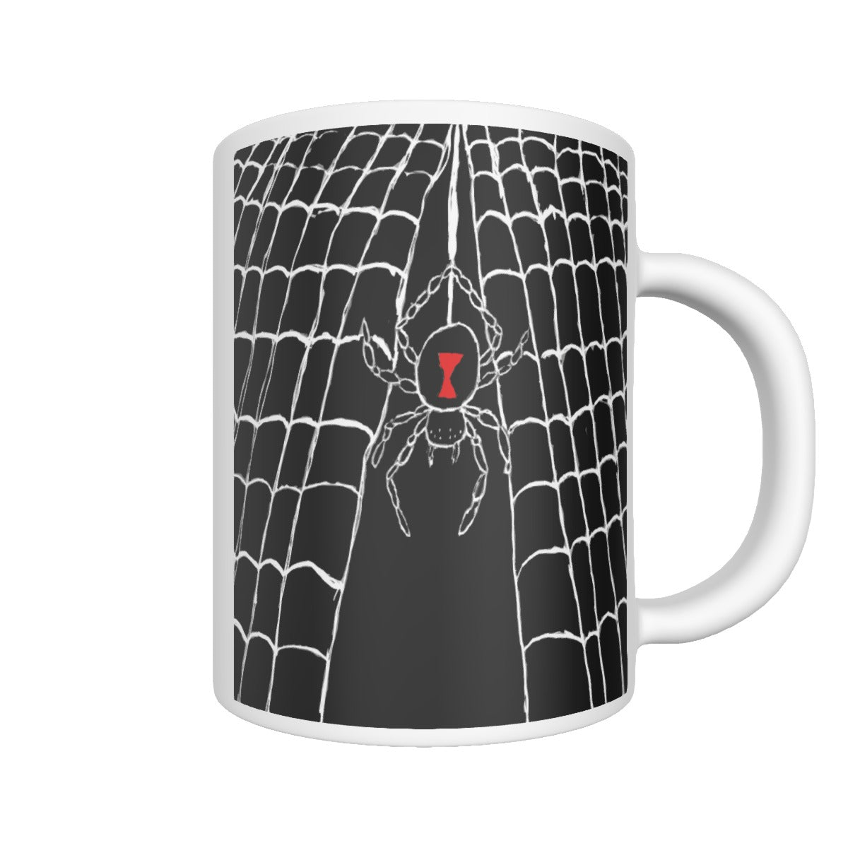 Mugs 11oz | ceramics