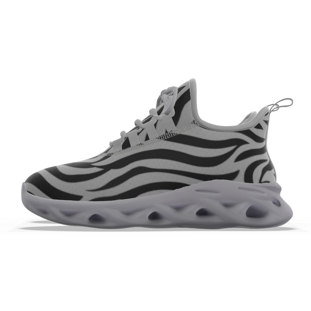 Men's Light Sports Shoes