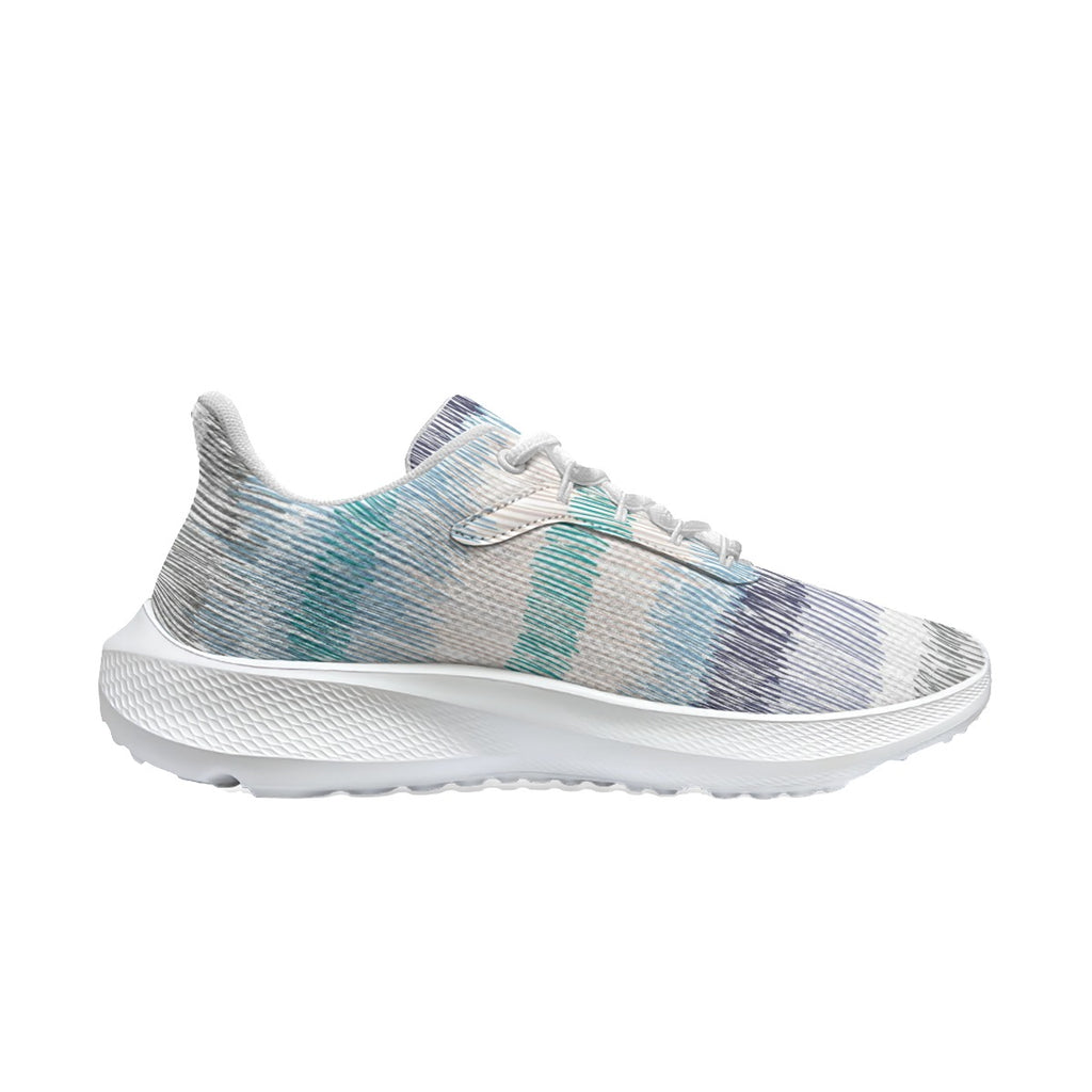 Men's Road Running Shoes