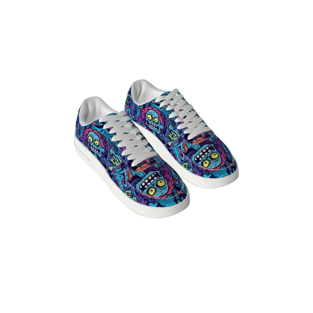 Men's Air Force Shoes
