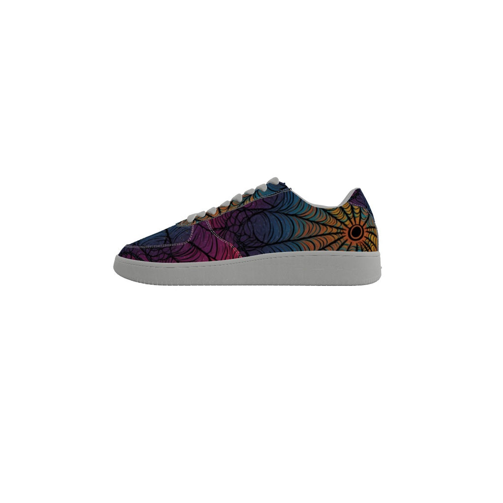 Men's Air Force Shoes