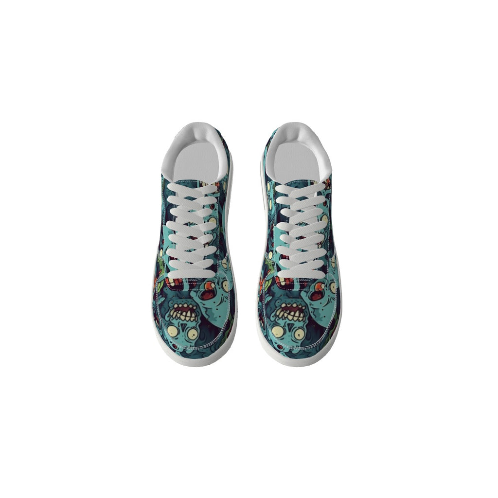 Men's Air Force Shoes