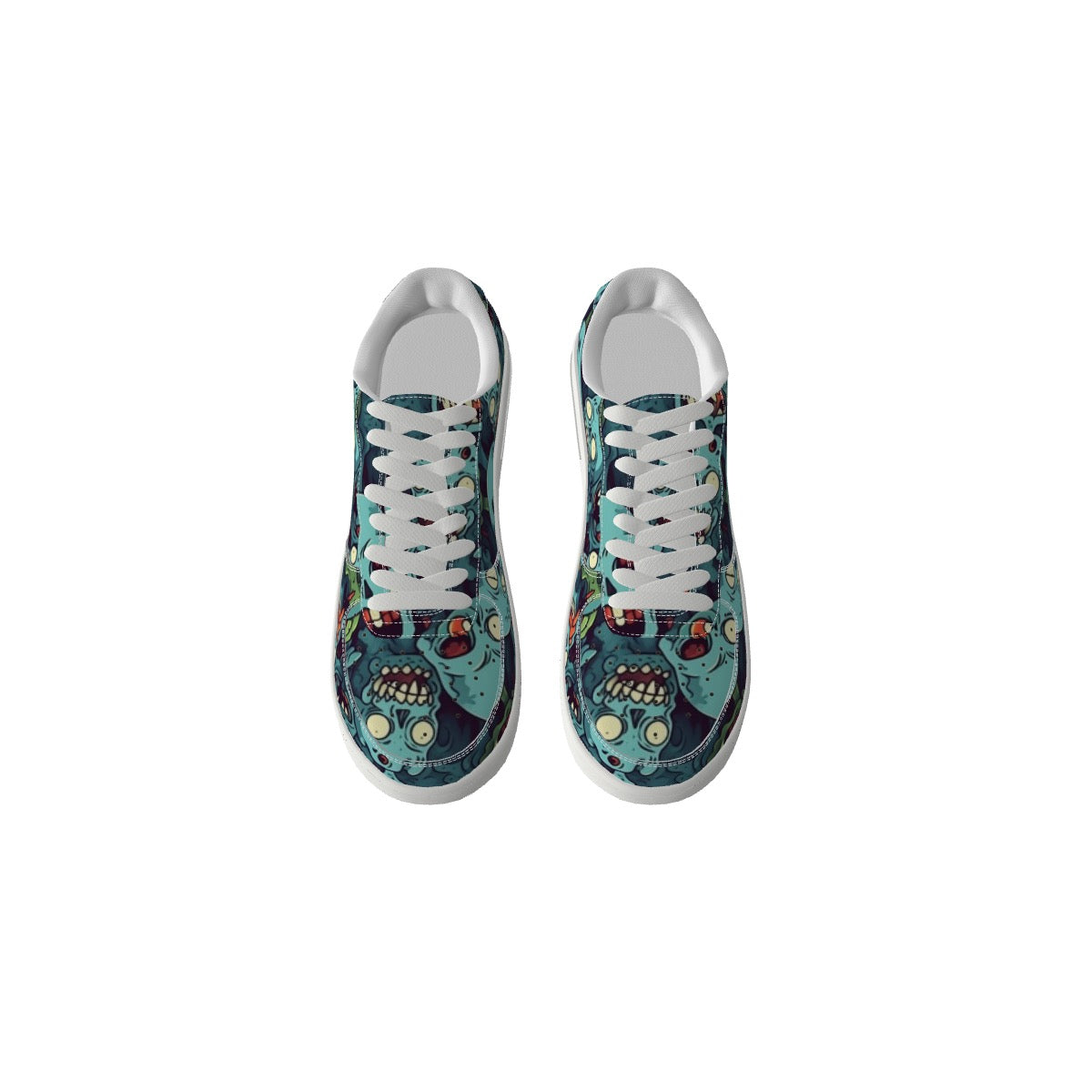 Men's Air Force Shoes