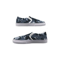 ADS-3SMFSJ01-NH7CS-FFFFFF