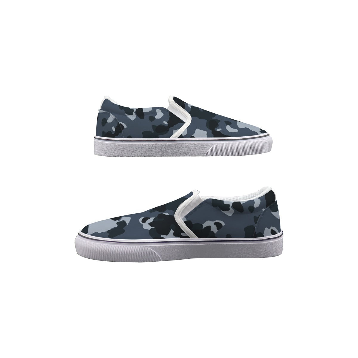 ADS-3SMFSJ01-NH7CS-FFFFFF