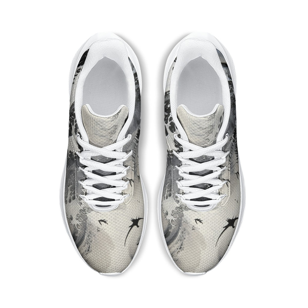 Men's Road Running Shoes