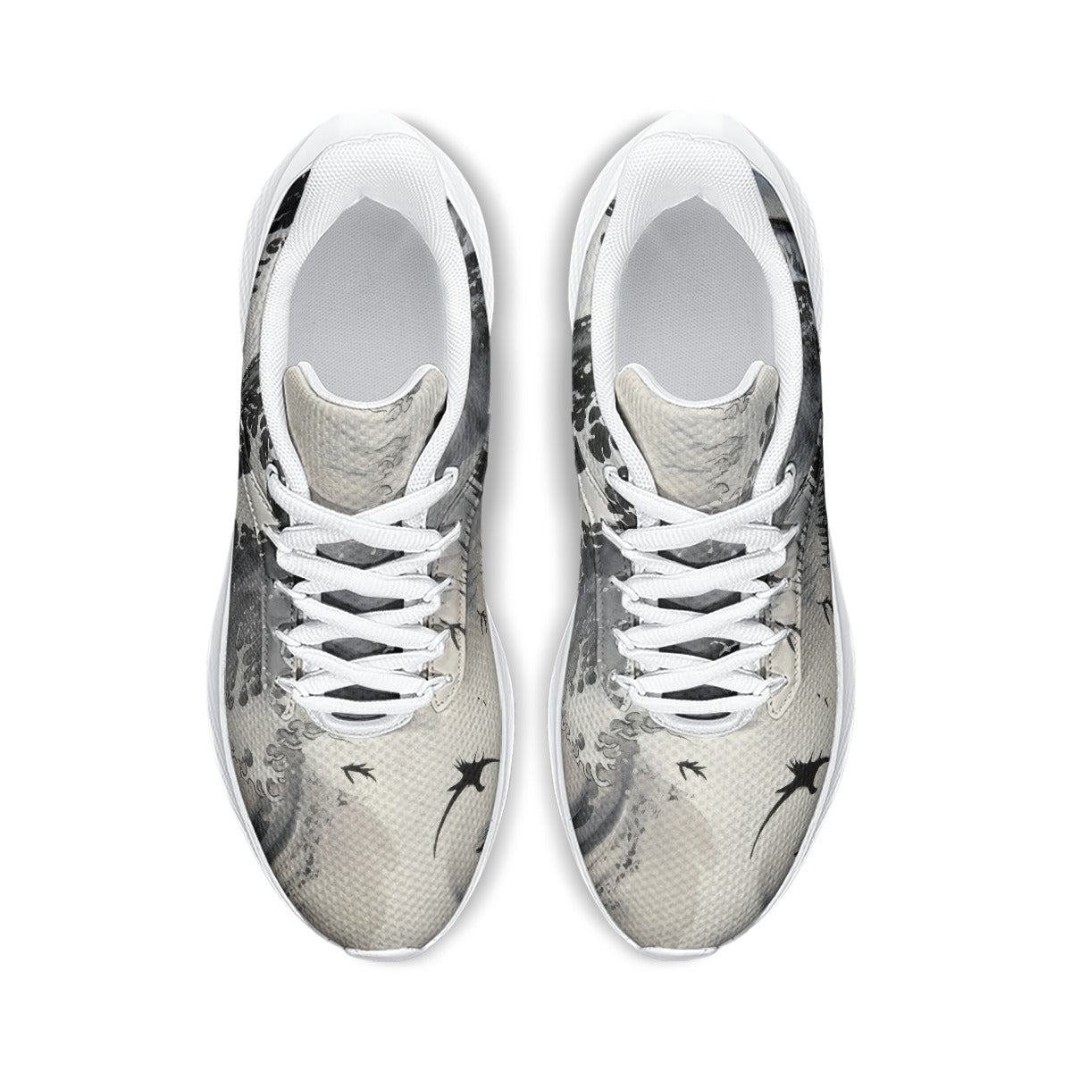 Men's Road Running Shoes