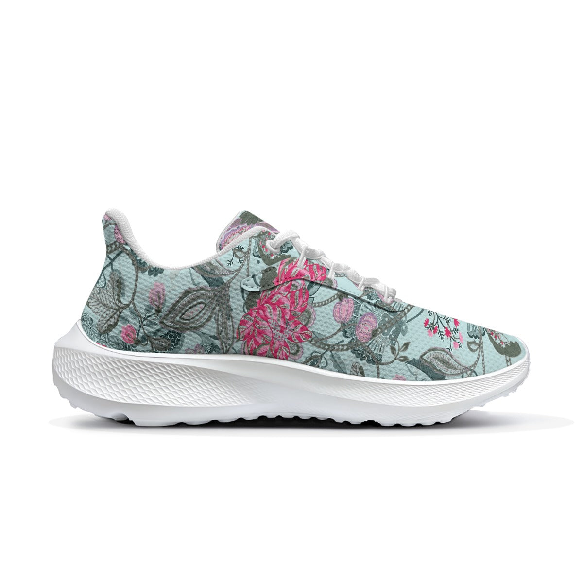 Women's Road Running Shoes