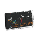 ADS-2ABHQB08-NHCJ6-FFFFFF