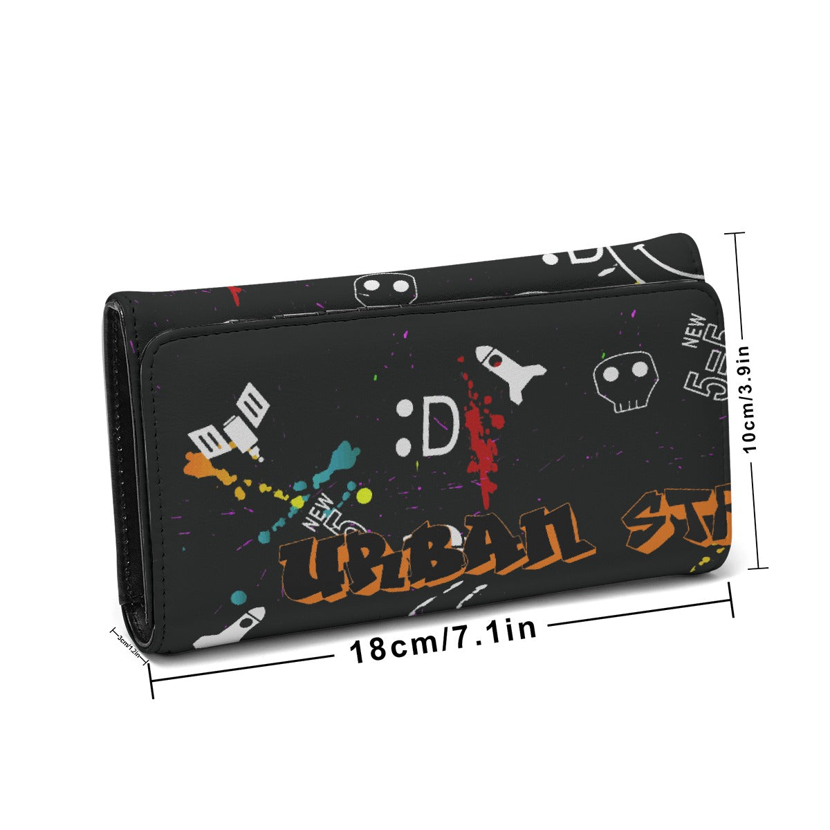 ADS-2ABHQB08-NHCJ6-FFFFFF