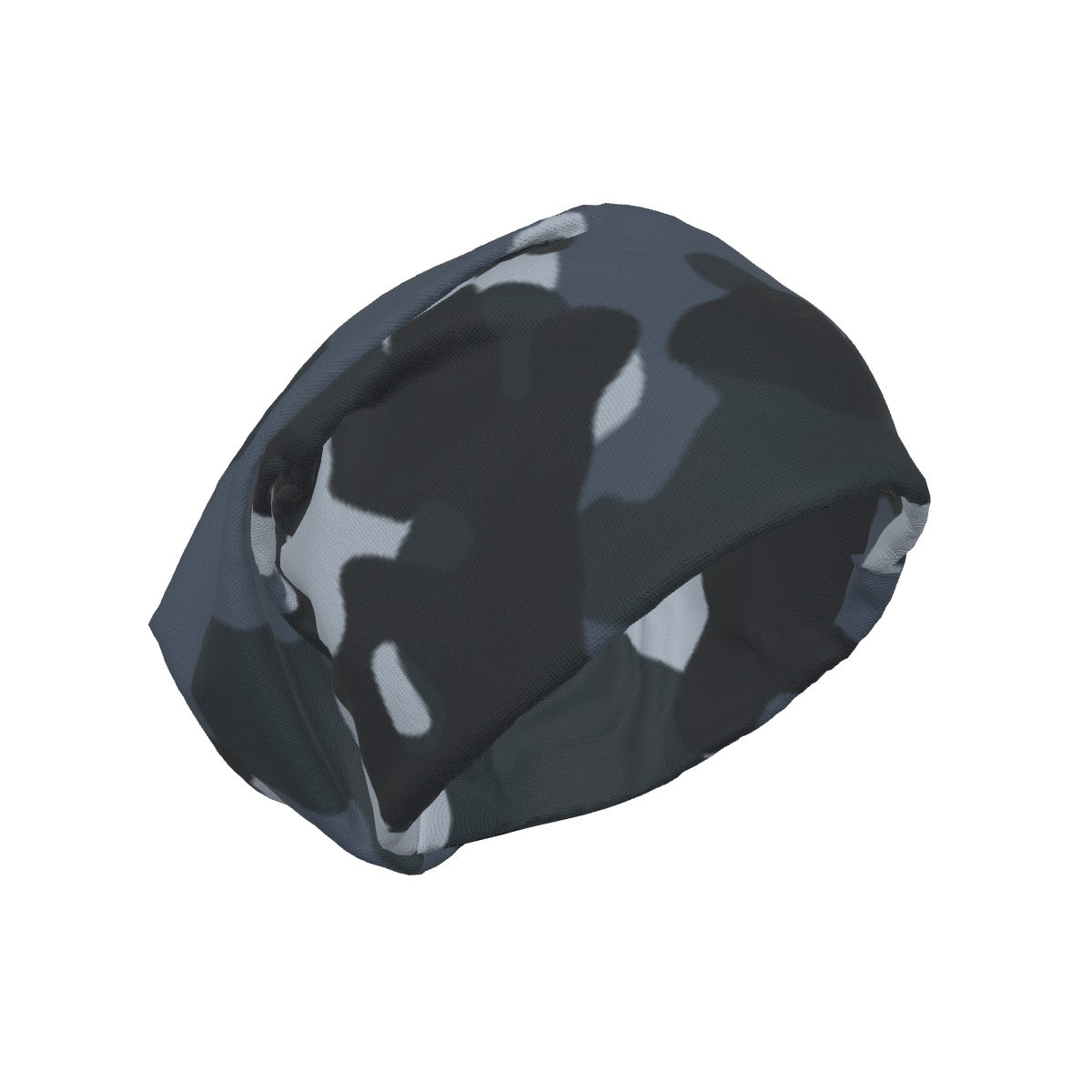 All-Over Print Unisex Beanie Hat