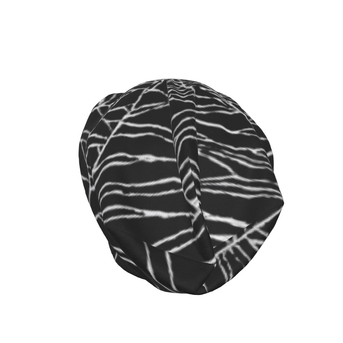 All-Over Print Unisex Beanie Hat