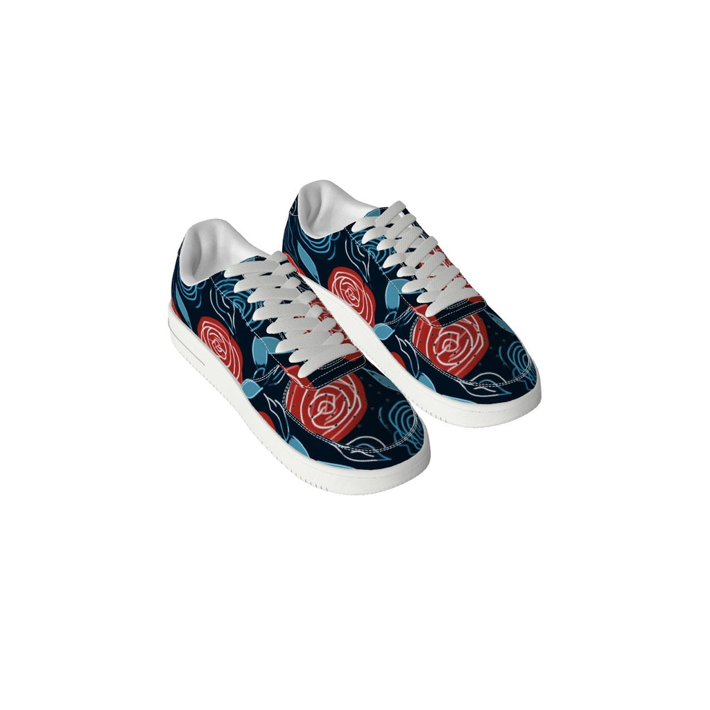 Men's Air Force Shoes