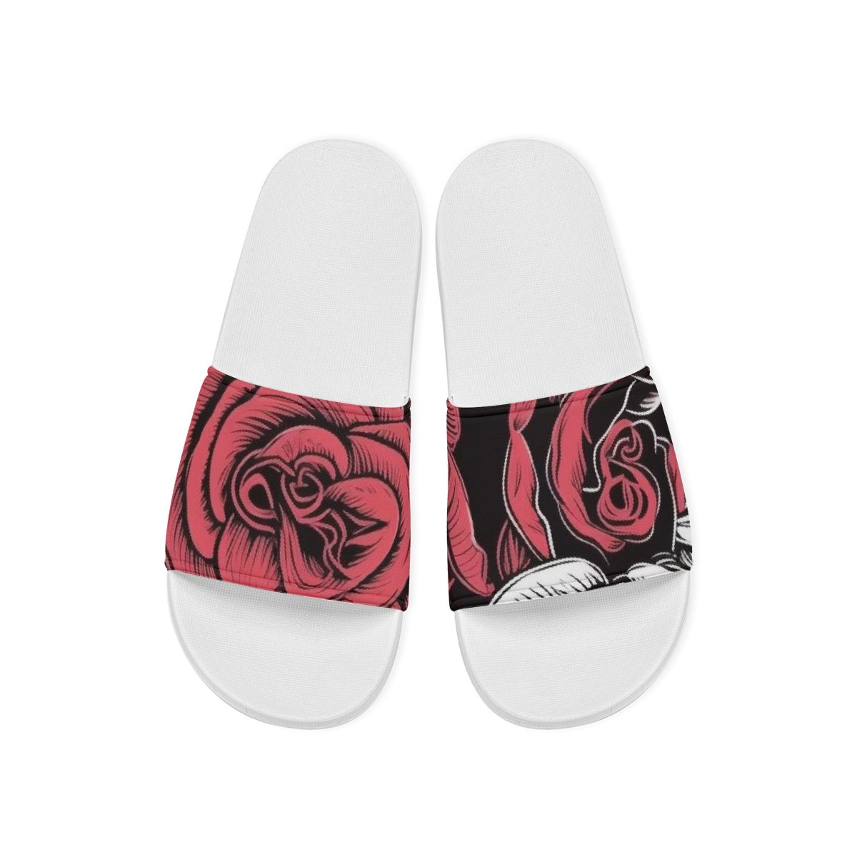 Anti Slip Sandals For Women
