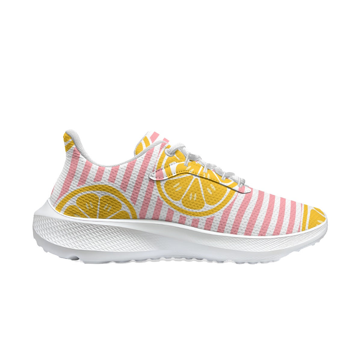 Men's Road Running Shoes