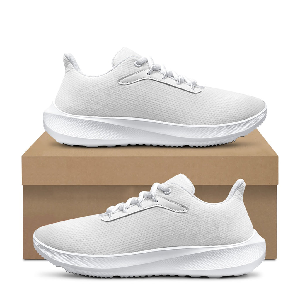 Men's Road Running Shoes