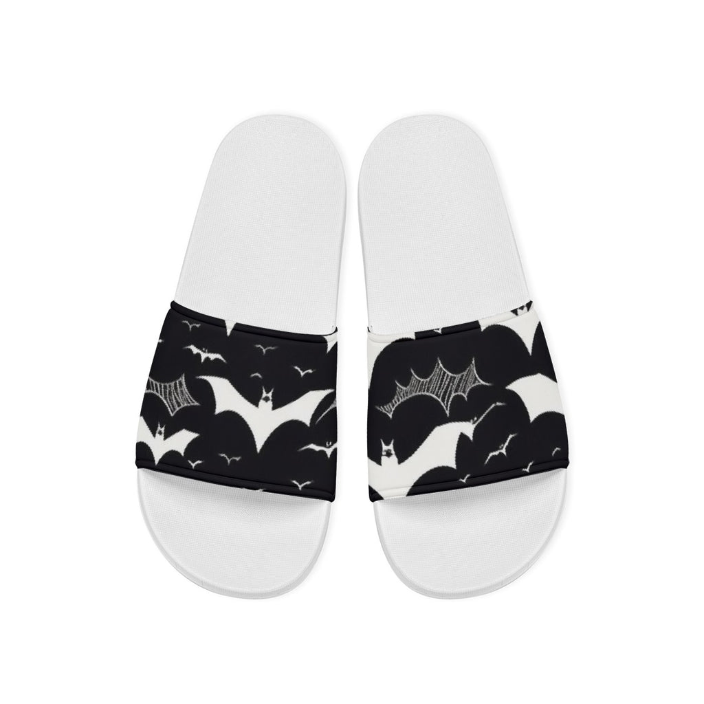 Anti Slip Sandals For Women