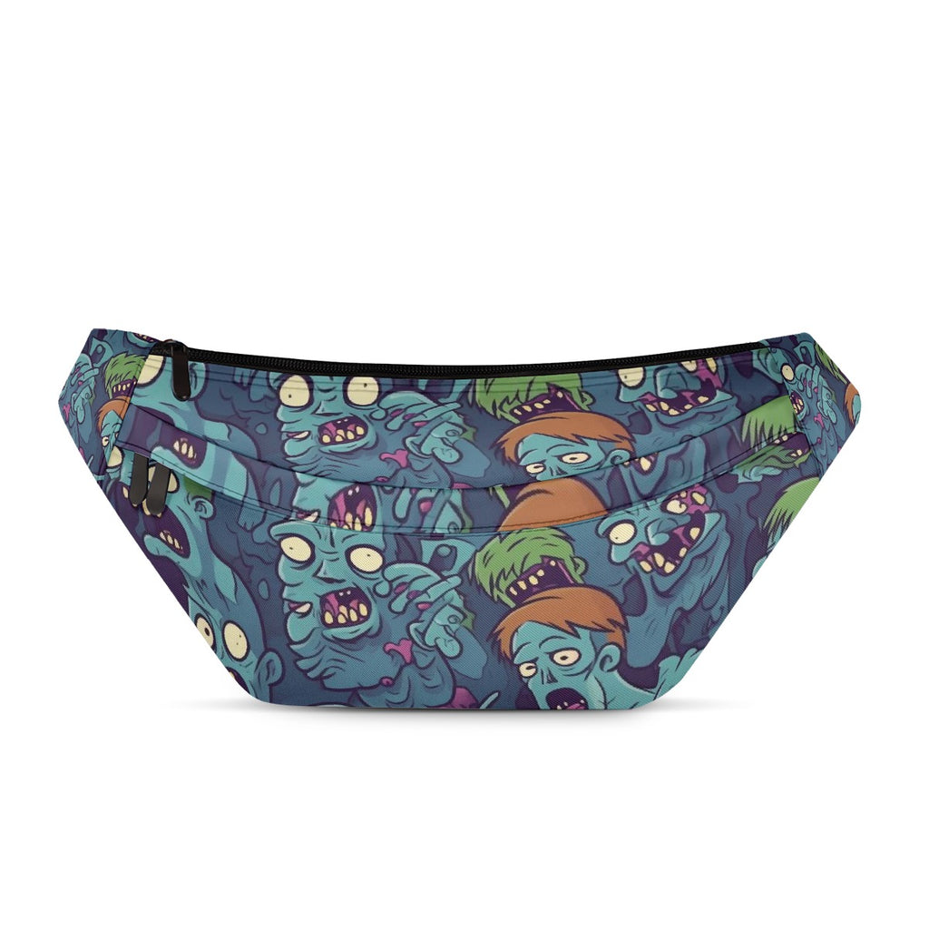 Large Fanny Bag