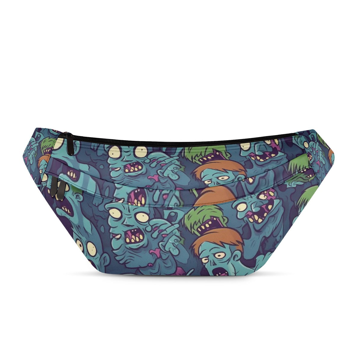 Large Fanny Bag