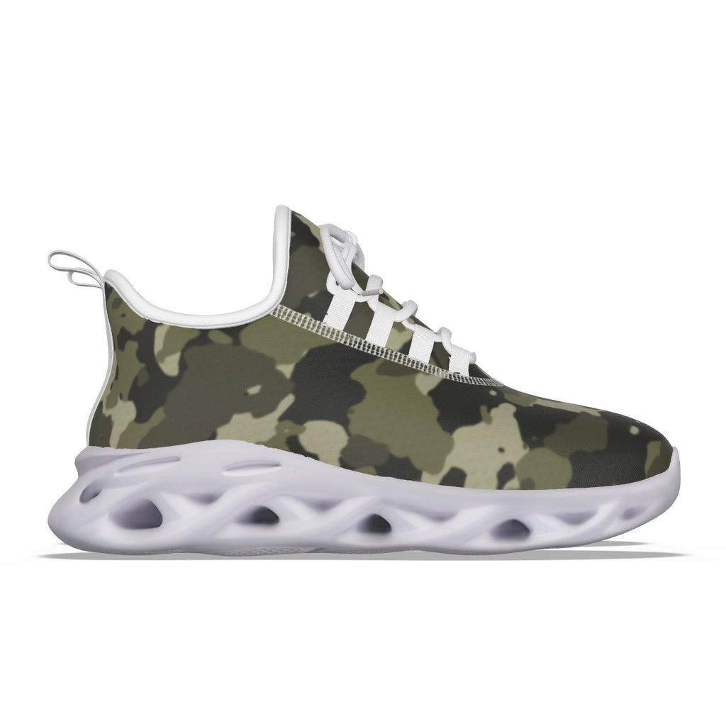 Men's Light Sports Shoes